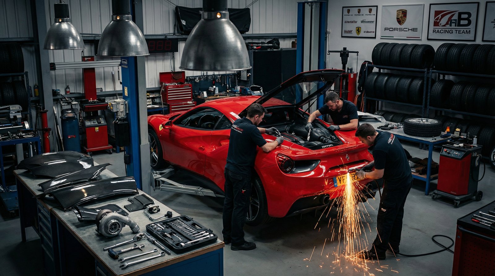 呦呦视频网红精选视频