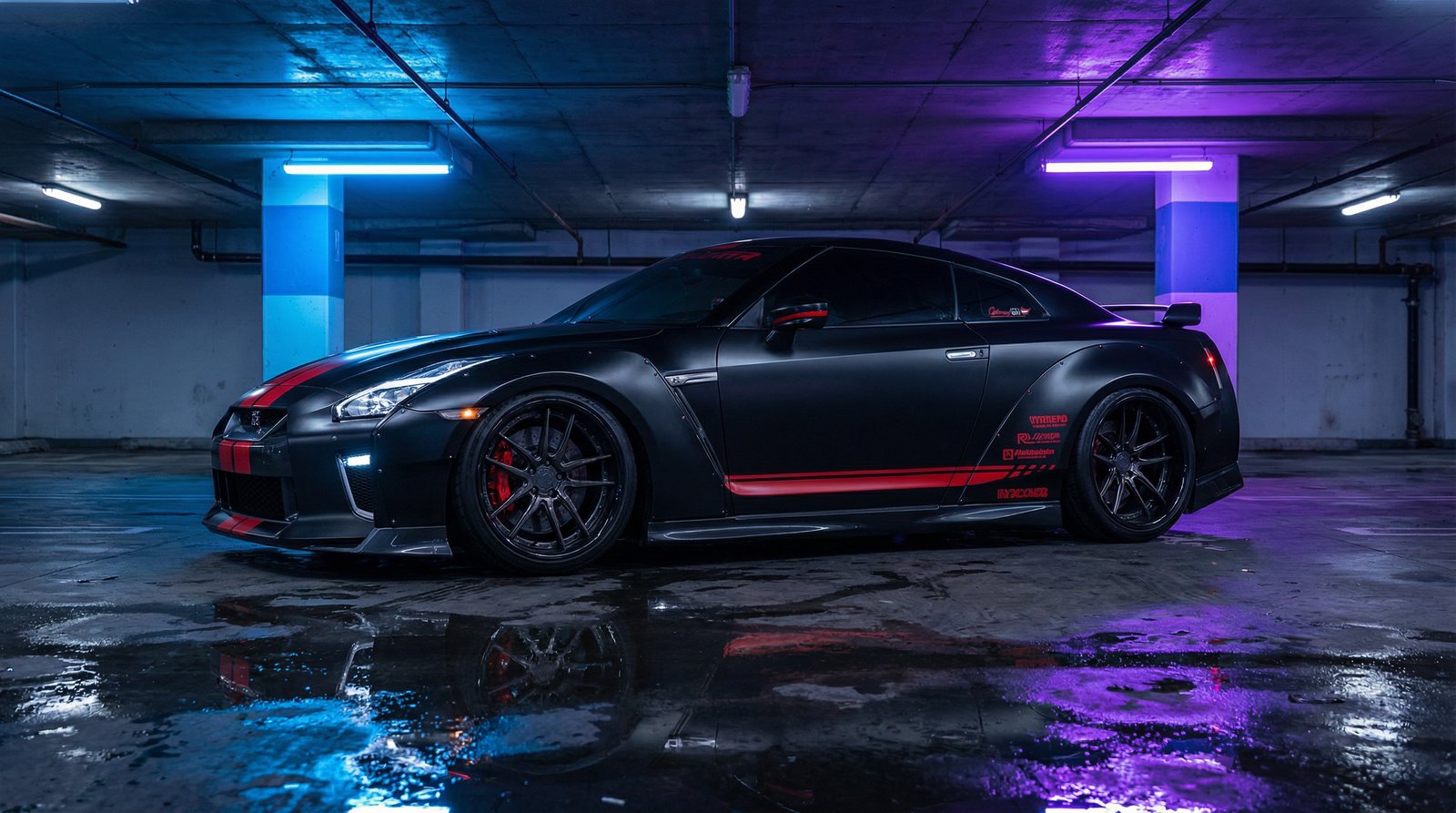 呦呦视频网红GTR视频