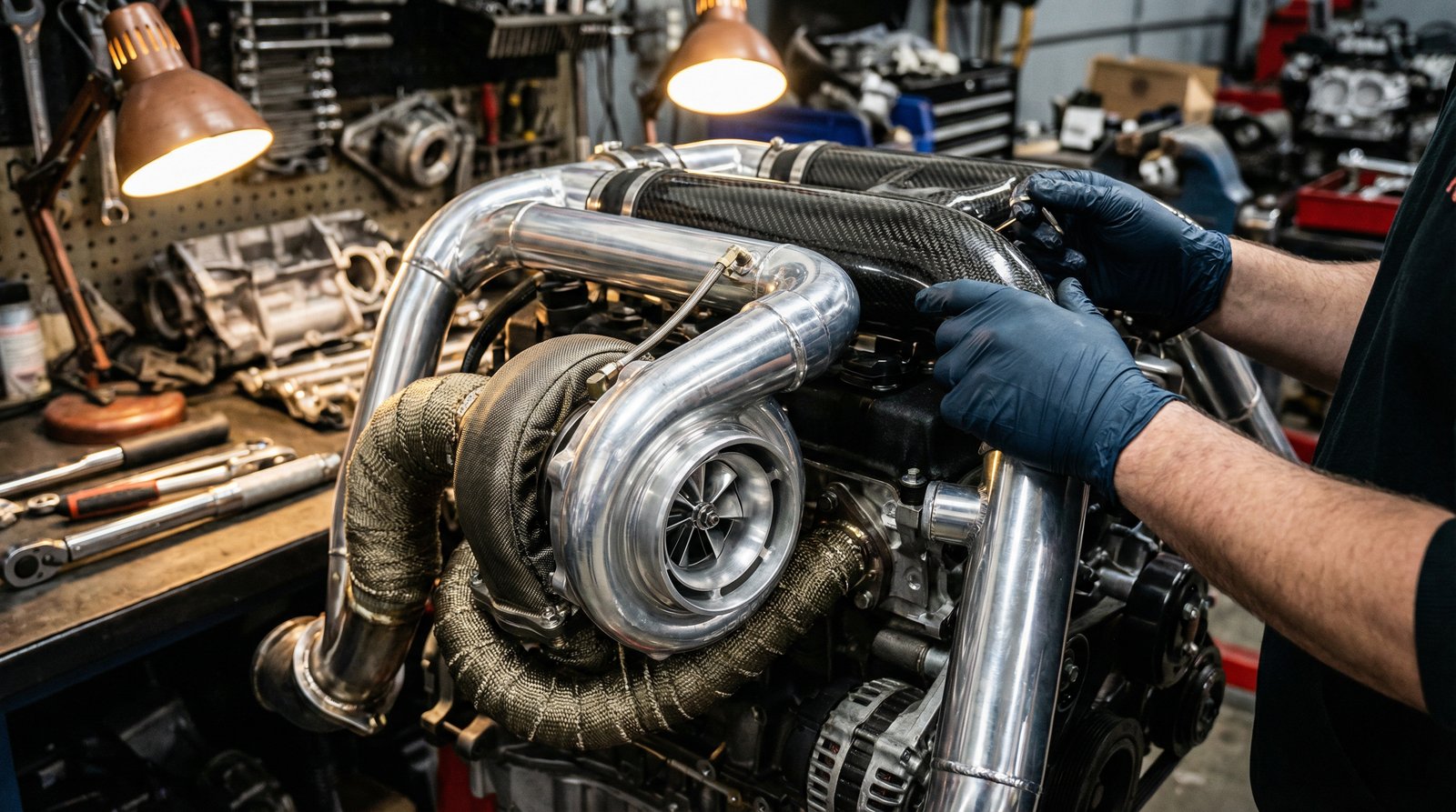 呦呦视频 AI精选视频