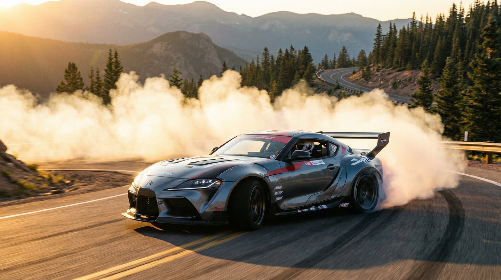 呦呦视频网红漂移视频