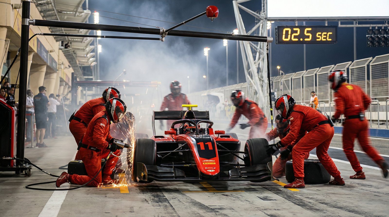 呦呦视频网红赛车视频