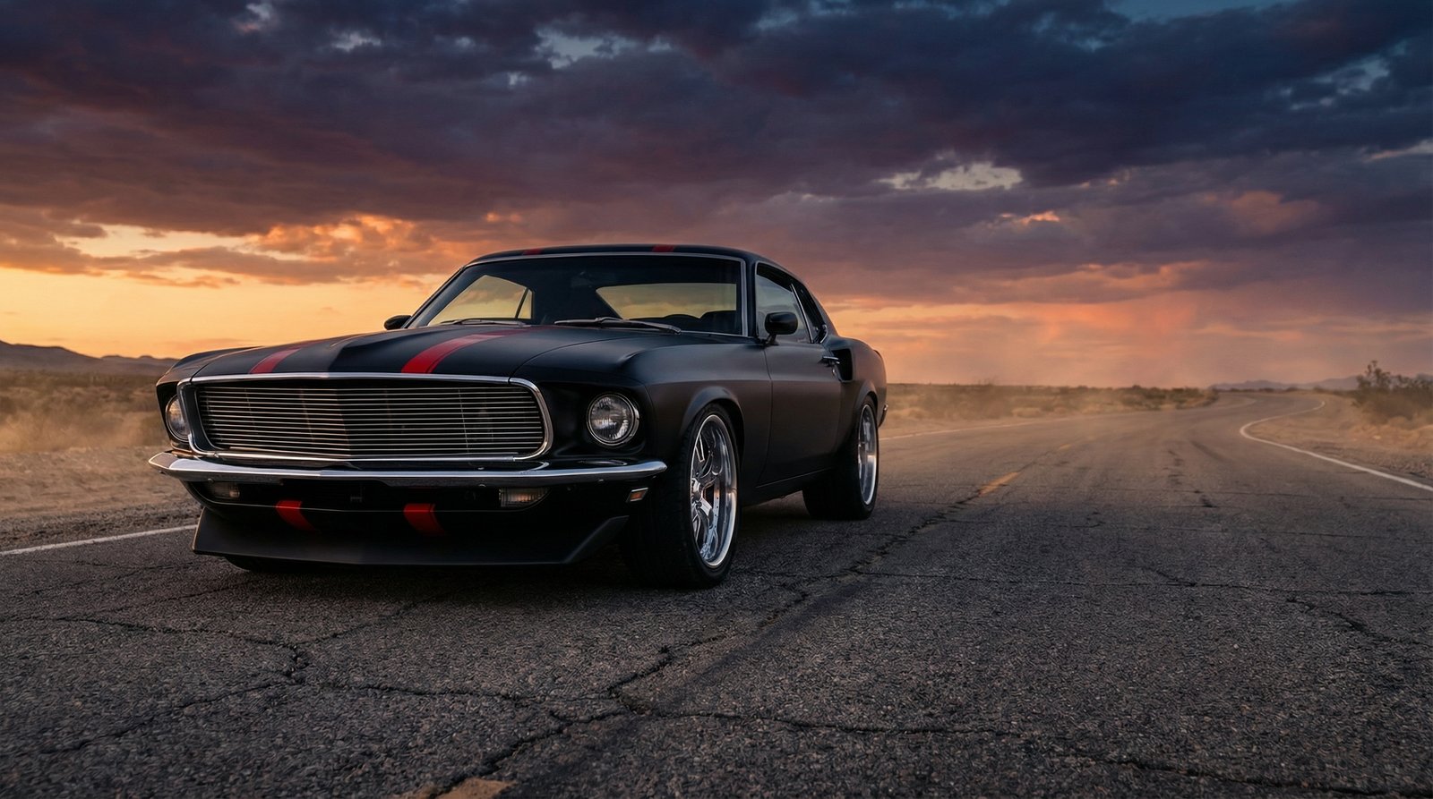 呦呦视频 AI剪辑视频