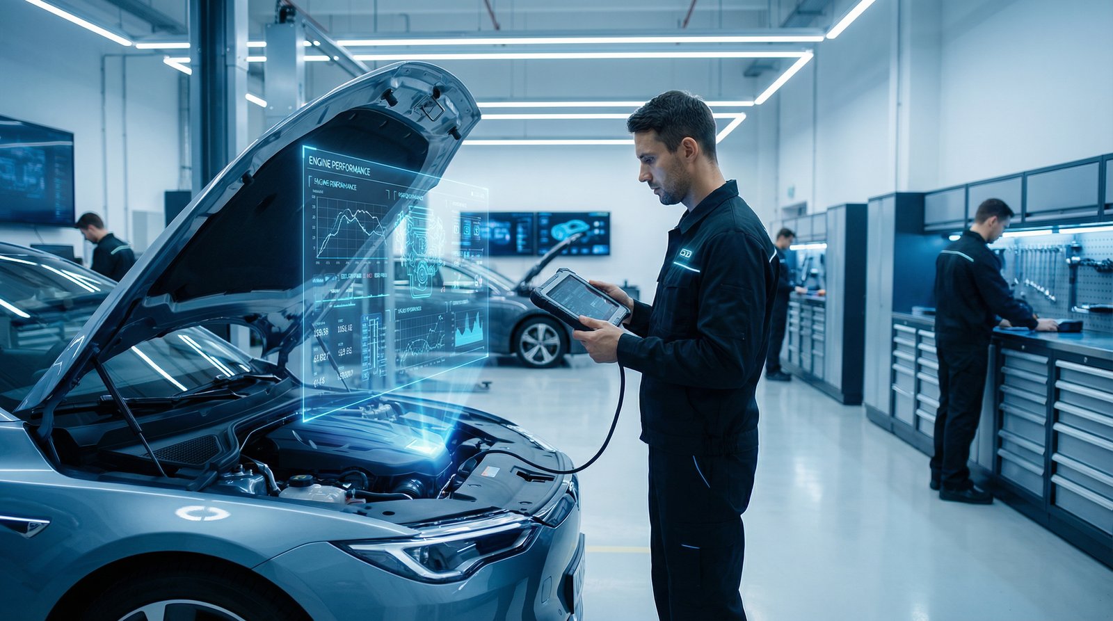 呦呦视频 AI视频